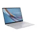 ASUS ExpertBook B9 Ultra B9406CAA Core Ultra X7 358H 14 ASUS ExpertBook B9 Ultra B9406CAA Core Ultra X7 358H 14