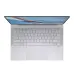 ASUS ExpertBook B9 Ultra B9406CAA Core Ultra X7 358H 14 ASUS ExpertBook B9 Ultra B9406CAA Core Ultra X7 358H 14