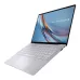 ASUS ExpertBook B9 Ultra B9406CAA Core Ultra X7 358H 14 ASUS ExpertBook B9 Ultra B9406CAA Core Ultra X7 358H 14
