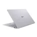 ASUS ExpertBook B9 Ultra B9406CAA Core Ultra X7 358H 14 ASUS ExpertBook B9 Ultra B9406CAA Core Ultra X7 358H 14