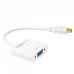 DTECH DT-6515 HDMI To VGA Converter