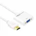 DTECH DT-6515 HDMI To VGA Converter