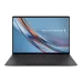 ASUS ExpertBook B9 Ultra B9406CAA Core Ultra X7 358H 14