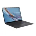 ASUS ExpertBook B9 Ultra B9406CAA Core Ultra X7 358H 14
