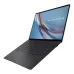 ASUS ExpertBook B9 Ultra B9406CAA Core Ultra X7 358H 14