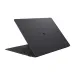ASUS ExpertBook B9 Ultra B9406CAA Core Ultra X7 358H 14