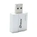Dtech DT-6006 USB Audio Converter