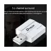Dtech DT-6006 USB Audio Converter