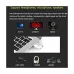 Dtech DT-6006 USB Audio Converter