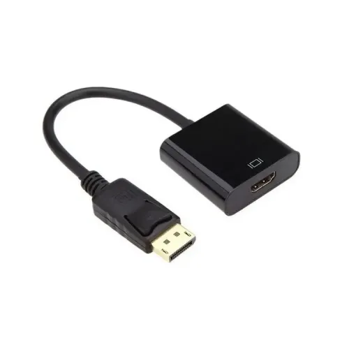 Onten OTN-5117 DisplayPort to HDMI Converter