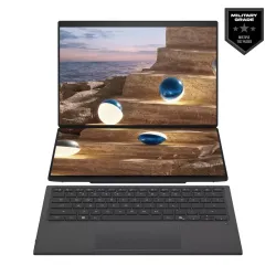 ASUS Zenbook Duo UX8407AA Core Ultra X7 358H 14 ASUS Zenbook Duo UX8407AA Core Ultra X7 358H 14