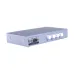 Dtech DT-7034 4 in 1 VGA Switcher