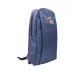 Star Backpack Blue Star Backpack Blue