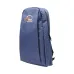 Star Backpack Blue Star Backpack Blue