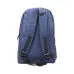 Star Backpack Blue Star Backpack Blue