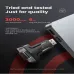 UGREEN CM326 USB to RS232 Serial Converter #80111