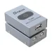 Dtech DT-8321 2 Ports USB Switch
