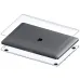 WiWu iShield Ultra Thin Hard Shell Anti-Slip Laptop Case WiWu iShield Ultra Thin Hard Shell Anti-Slip Laptop Case