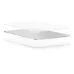 WiWu iShield Ultra Thin Hard Shell Anti-Slip Laptop Case WiWu iShield Ultra Thin Hard Shell Anti-Slip Laptop Case