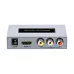 Dtech DT-7019A HDMI to 3 RCA Converter