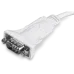 TRENDnet TU-S9 USB to Serial Converter