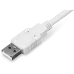 TRENDnet TU-S9 USB to Serial Converter