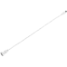 TRENDnet TU-S9 USB to Serial Converter