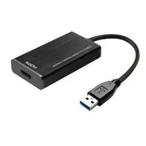 USB Converter