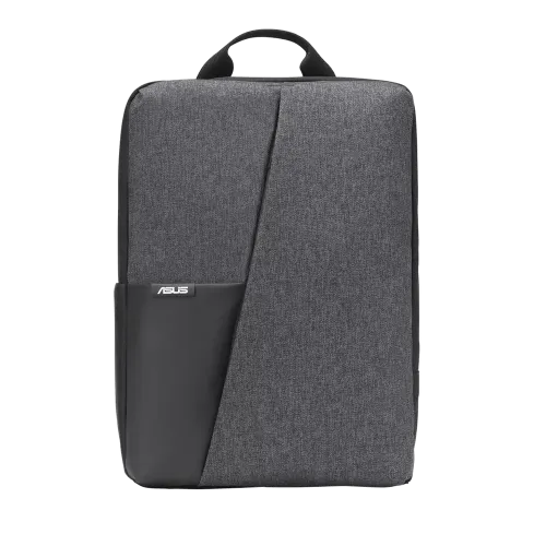 ASUS AP4600 Professional Backpack
