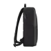 ASUS AP4600 Professional Backpack