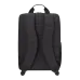 ASUS AP4600 Professional Backpack