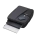 ASUS AP4600 Professional Backpack