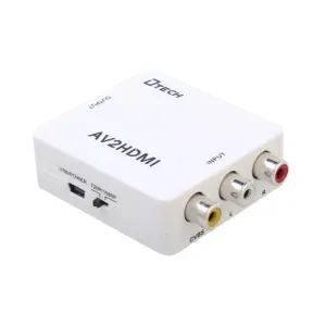 Audio Converter