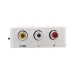 Dtech DT-6518 RCA to HDMI Converter