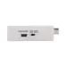 Dtech DT-6518 RCA to HDMI Converter