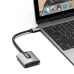 Onten OTN-9587S Type-C to 4K HDMI Converter Onten OTN-9587S Type-C to 4K HDMI Converter