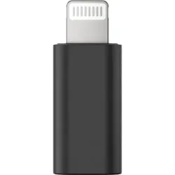 BOYA DIA Adapter IV Lightning Adapter
