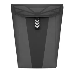 Lenovo Legion GB400 16 Lenovo Legion GB400 16