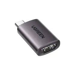 Ugreen US320 Type-C to HDMI Adapter #70450