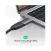 Ugreen US320 Type-C to HDMI Adapter #70450
