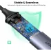 Ugreen USB Type C to HDMI Converter #70444