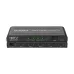 Onten OTN-CS144S 4 in 1 HDMI Splitter