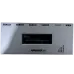 Dtech DT-7214(GS) 4-in-1 HDMI Splitter