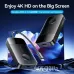 VENTION ADOBB Wireless Type-C to HDMI Transmitter and Receiver VENTION ADOBB Wireless Type-C to HDMI Transmitter and Receiver