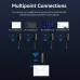 VENTION ADOBB Wireless Type-C to HDMI Transmitter and Receiver VENTION ADOBB Wireless Type-C to HDMI Transmitter and Receiver
