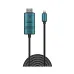 Onten OTN-7577 2M Lightning to HDMI Adapter