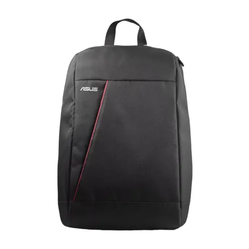Asus Nereus 16 inch Laptop Backpack