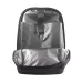 Asus Nereus 16 inch Laptop Backpack