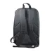 Asus Nereus 16 inch Laptop Backpack