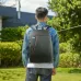 Asus Nereus 16 inch Laptop Backpack